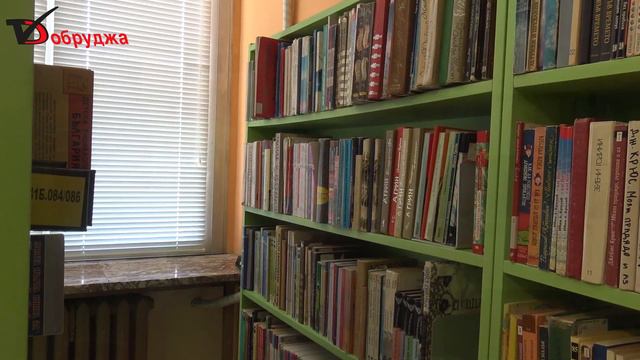 Тризначки ще посещават летен детски клуб "Играй и учи" в РБ "Дора Габе" смотреть онлайн