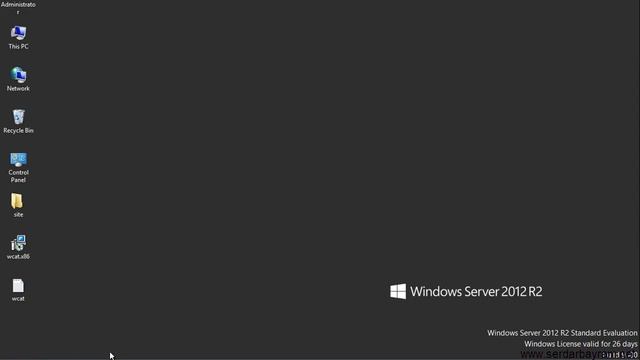 Zabbix windows agent kurulumu смотреть онлайн