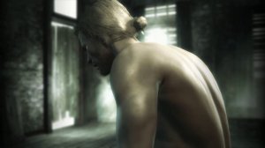 Максимальная графика на ПК - Assassin's Creed IV Black Flag