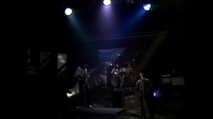 Ноль       Коммунальная     квартира