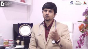 What to eat & what to avoid with homeopathy medicines? - Dr. Sanjay Panicker