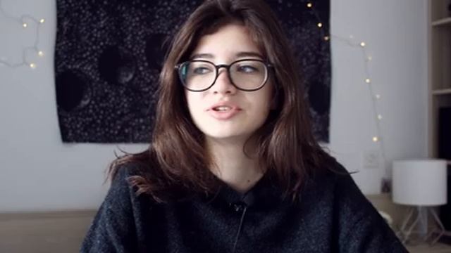 Почему так важно никогда не сдаваться? | Моя жуткая история, которая заставит вас поверить в себя смотреть онлайн