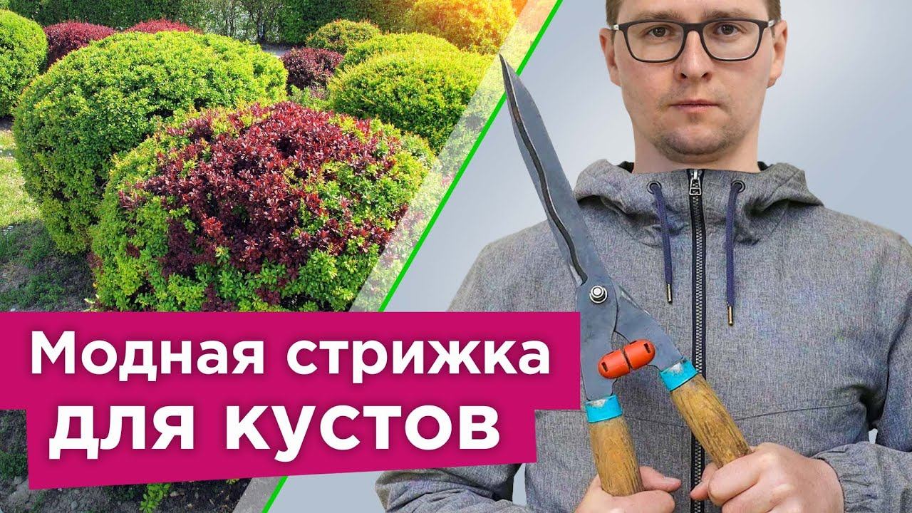 Php обрезка изображения