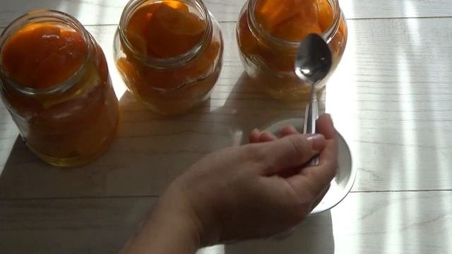 ЭТО ШЕДЕВР!!!ПОМИДОРЫ ЗИМОЙ КАК СВЕЖИЕ! СУПЕР РЕЦЕПТ