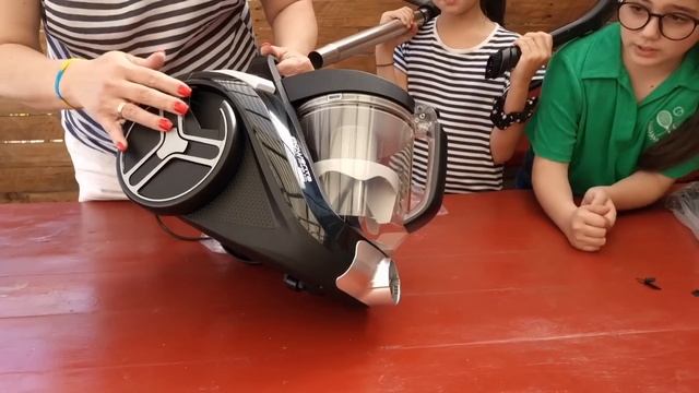 Распаковка пятой паллеты!/Поиски клада/1 Часть/#жизньвгермании #семейныйвлог #потерянныепосылки