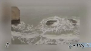 Русалки. правда или миф.