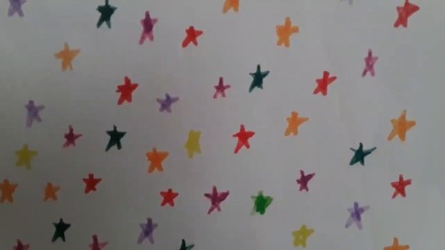 Можно ли хомякам выпечку??? смотреть онлайн