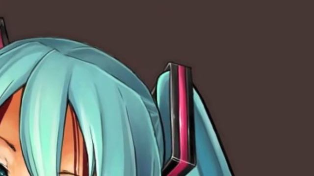 Diablo Swing Orchestra - Rag Doll Physics смотреть онлайн