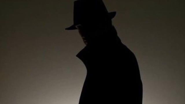 A Recipe of Death смотреть онлайн