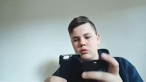 Чехол на Huawei P10