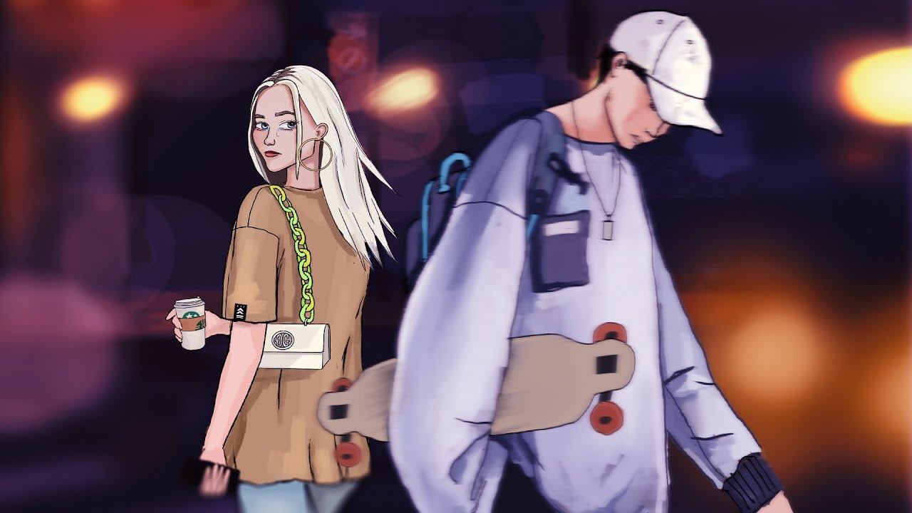 Алина Селях - тает слеза (Премьера трека, 2022)