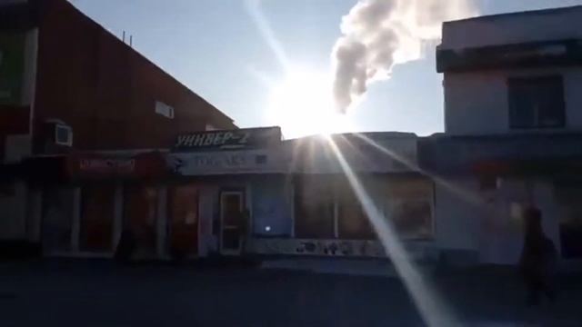 О Тогучине Без слов смотреть онлайн