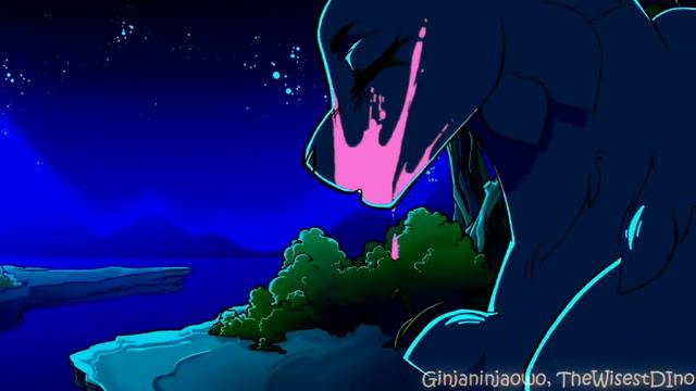 ЗАКАЗ Коты Воители Остролистая: Кровавая Мэри [Даниэла] смотреть онлайн