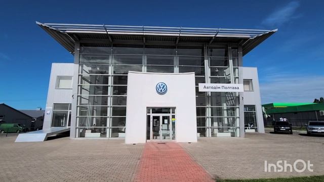 VW ID.4   , ремонт  подвески