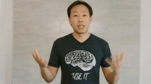 Джим Квик скорочтение день 2