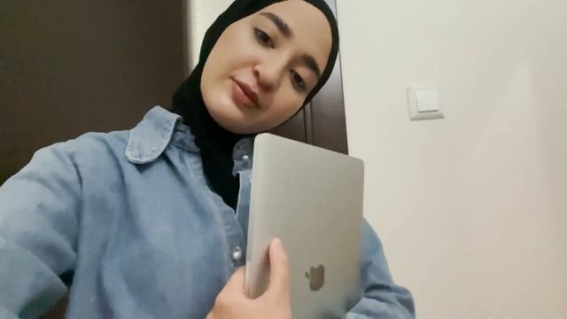 Верховая езда/ Покупка Mac ?Один день из моей жизни смотреть онлайн