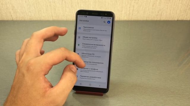 Что делать если вылетают игры и приложение на Android ? смотреть онлайн