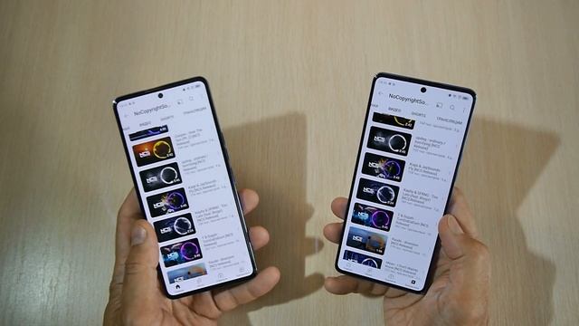 Крутой и еще круче! Сравнение Tecno Camon 20 Pro 5G и Tecno Camon 20 Premier