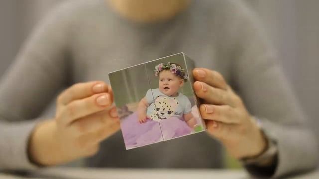 Варвара. Кубик 12. смотреть онлайн