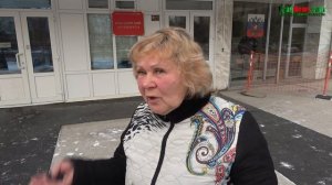 Апелляцию отклонить! Суд снова отказался восстанавливать Давыденко в должности.