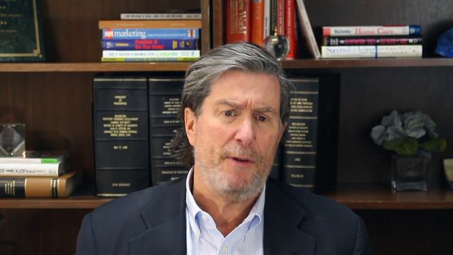 When Profits Trump Care in SNFs - 60 Seconds with Steve Monroe 1-10-18 смотреть онлайн