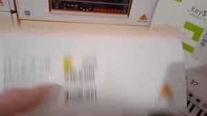 Аналоговая драм машина BEHRINGER RD-6 SR