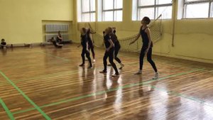 Не останавливай меня!