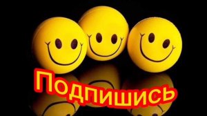 Анекдоты от Инессы.Анекдоты от А до Я.Шоу анекдотов.Анекдоты в топе.Страна Анекдотов.
