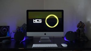 Razer Nommo Chroma Vs Logitech G560 - So Worth The Extra $50