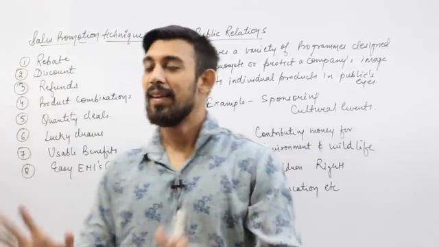 MARKETING MANAGEMENT | BUSINESS STUDIES | CLASS 12 | PART 4 смотреть онлайн