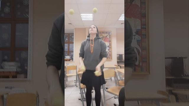 1000051259.mp4