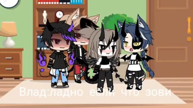 "meme"го в карты смотреть онлайн