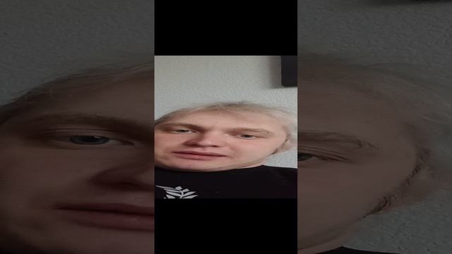 KingOfTheWorld