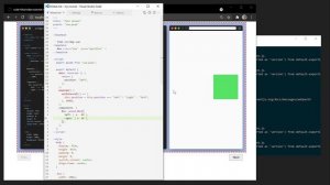 New tool: make coding videos with markdown