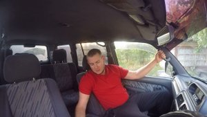 как открыть авторазбор в своём городе (часть 2)