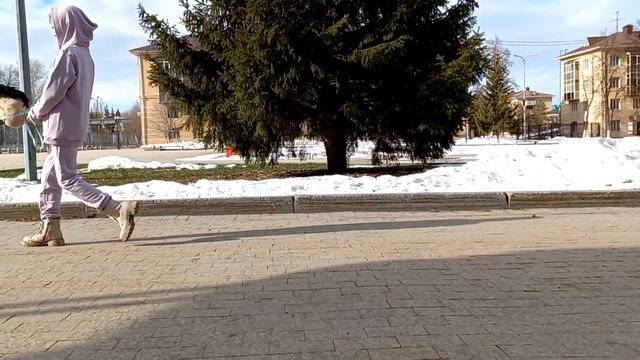 Тренировка 19.03.2023.???