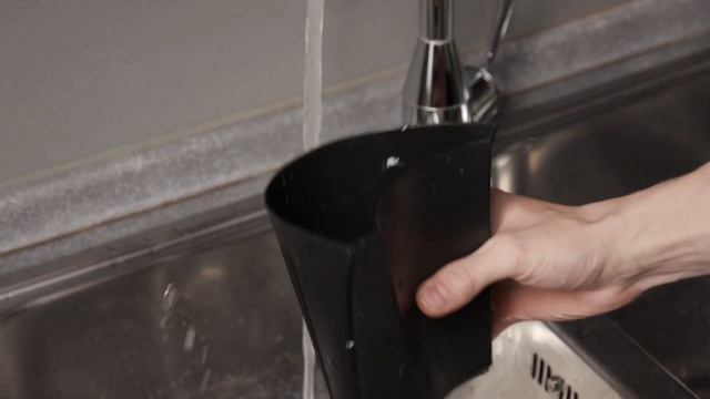 Мощные соковыжималки Scarlett смотреть онлайн