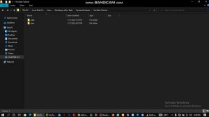 Django| part 2| Setting up your Pycharm community with Django framework