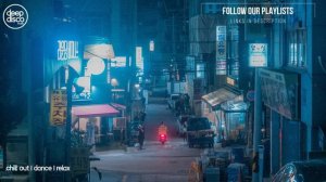 Deep House 2024 I Deep Disco Records Mix #240