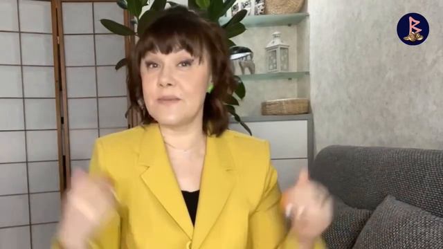 Обзор инструментов мага. Деревенская магия + эффективные предметы силы смотреть онлайн