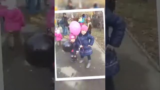 Семейное фото на память смотреть онлайн