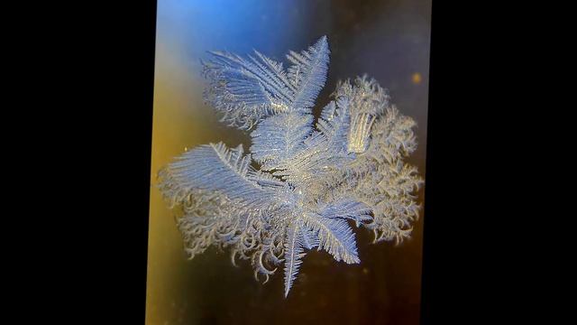 Зимняя сказка смотреть онлайн