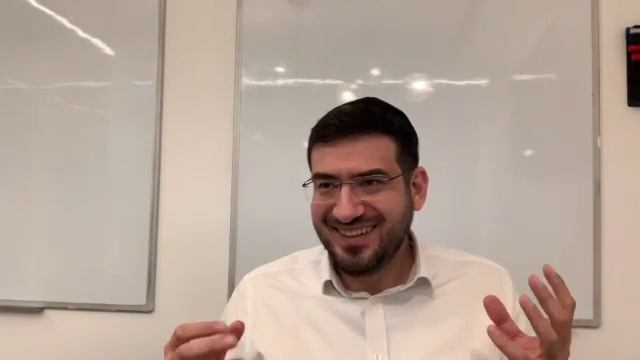 Песах - управление временем и эволюция свободы смотреть онлайн