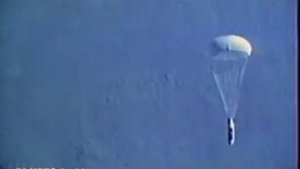 Авиационная Водородная Бомба.avi