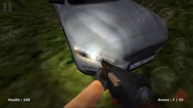 Прошол породия на рейка#4 и рассказал почему название нашего канала такое смотреть онлайн