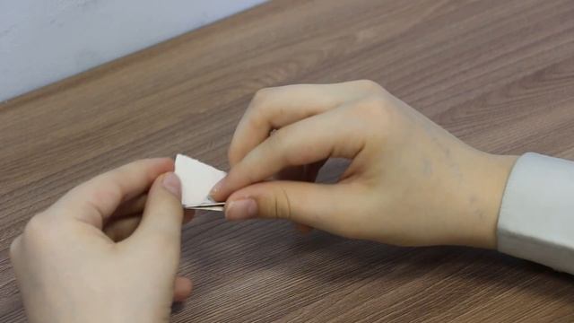 Моделирование из вторичного сырья. Конкурс "Будет чисто". смотреть онлайн