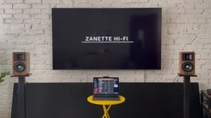 UM ESPETÁCULO!! EDIFIER / AIRPULSE A80