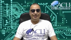 Ученик мастера и ремонт ноутбука Asus GL752VW для подписчика