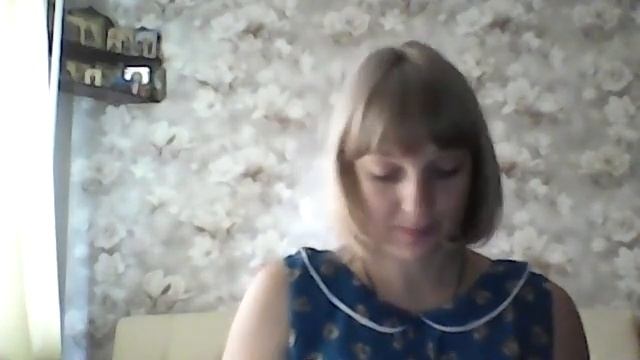 Zoom 17 июля Онлайн-занятие. Аппликация из пупырчатой пленки «Веселые рыбки» - Белова А.В.