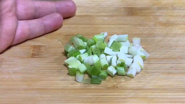 白菜豆腐煲好吃有訣竅，三塊錢的成本做一鍋，太美味，營養又下飯【阿光廚房】#白菜豆腐煲 #白菜豆腐煲料理 #白菜豆腐煲食譜 #白菜豆腐煲的做法 #豆腐煲